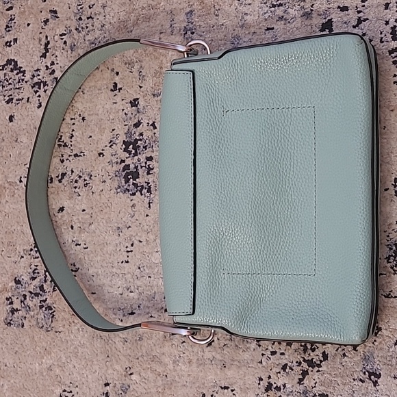 Marc Jacobs Bag - Picture 7 of 13